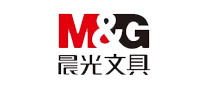 晨光