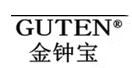 金鐘寶