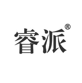 睿派