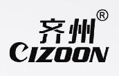 齊州