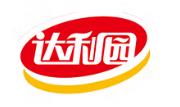 達利園