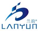 蘭韻
