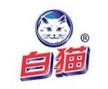 白貓