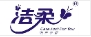 潔柔 