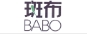 斑布
