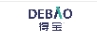 得寶