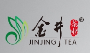 金井
