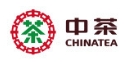 中茶