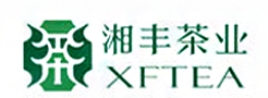 湘豐