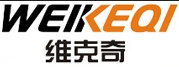 維克奇