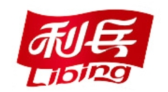 利兵