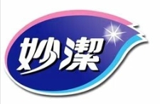 妙潔