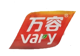 萬容