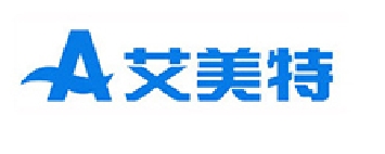 艾美特