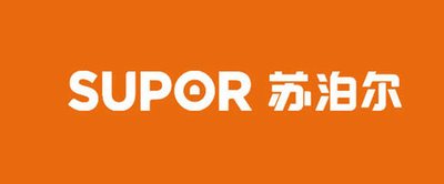 蘇泊爾