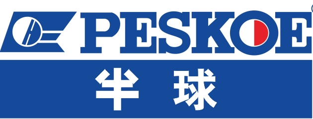半球