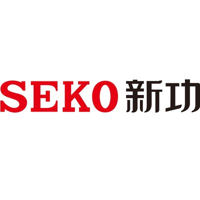 新功