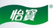 怡寶