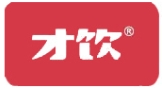 才飲
