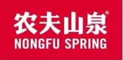 農(nóng)夫山泉