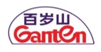 百歲山