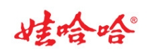 娃哈哈