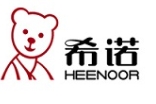希諾