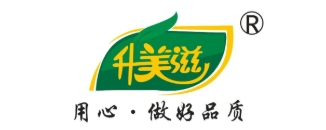 升美滋