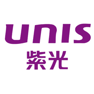 紫光