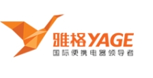 雅格