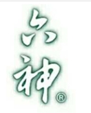 六神