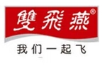 雙飛燕