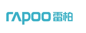 雷柏