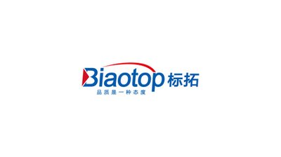 標(biāo)拓
