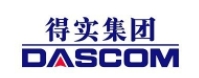 得實(shí)