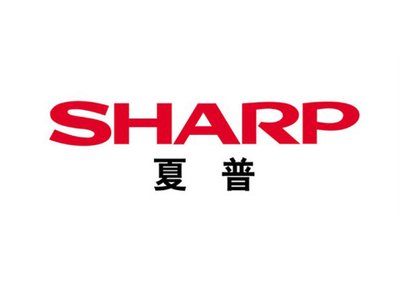 夏普
