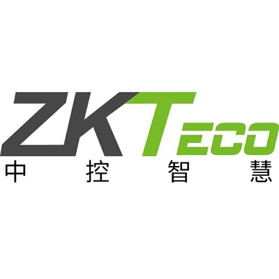 中控