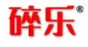 碎樂