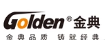 金典