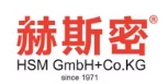 赫斯密