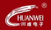 川唯