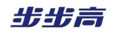 步步高