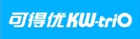 可得優(yōu)