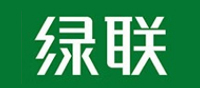 綠聯(lián)