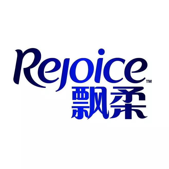 飄柔