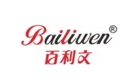 百利文