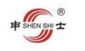 申士