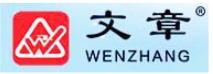 文章