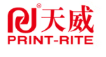 天威
