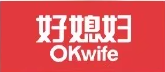 好媳婦